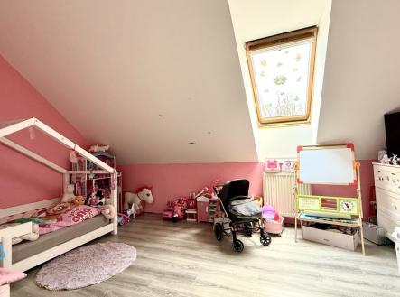 20260526-112734-407.jpeg | Prodej bytu, 3+kk, 84 m²