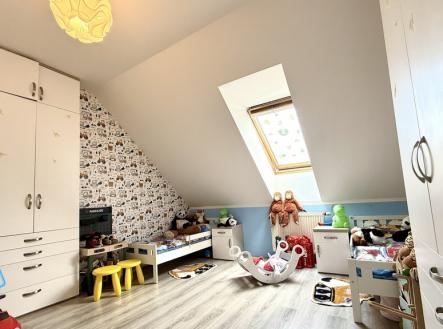 20260526-112735-654.jpeg | Prodej bytu, 3+kk, 84 m²