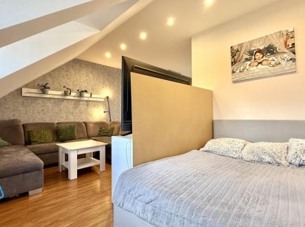 20260526-112737-868.jpeg | Prodej bytu, 3+kk, 84 m²