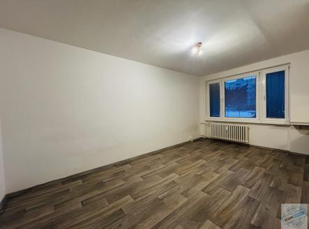 20260526-105433-225.jpeg | Pronájem bytu, 1+kk, 27 m²