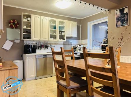20260526-104335-774.jpeg | Prodej - dům/vila, 234 m²