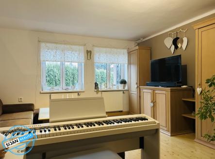 20260526-104336-296.jpeg | Prodej - dům/vila, 234 m²