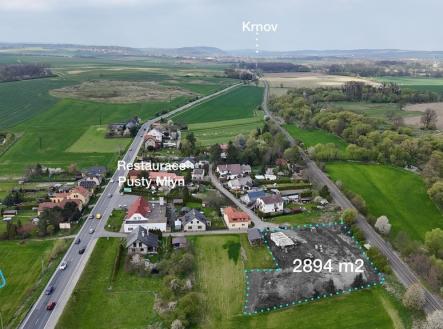 20260526-113238-726.jpeg | Prodej - pozemek pro komerční výstavbu, 2 894 m²