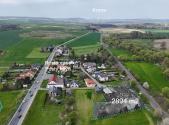 Prodej - pozemek pro komerční výstavbu, 2 894 m²