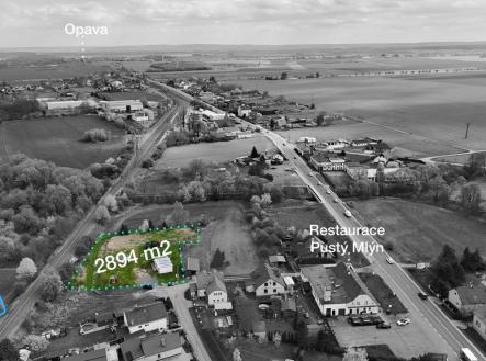 20260526-113240-236.jpeg | Prodej - pozemek pro komerční výstavbu, 2 894 m²