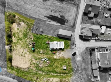 20260526-113241-843.jpeg | Prodej - pozemek pro komerční výstavbu, 2 894 m²