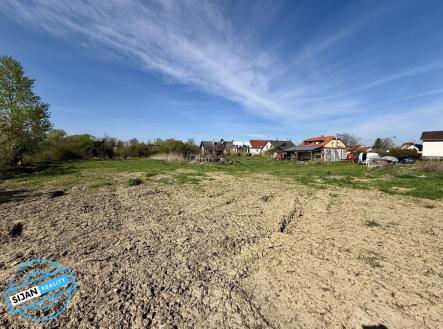 20260526-113242-821.jpeg | Prodej - pozemek pro komerční výstavbu, 2 894 m²