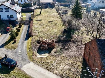 20260526-110317-169.jpeg | Prodej - pozemek pro bydlení, 1 300 m²