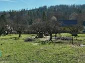 Prodej - pozemek pro bydlení, 1 160 m²