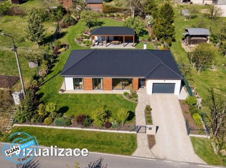 20260526-110007-590.jpeg | Prodej - pozemek pro bydlení, 1 160 m²