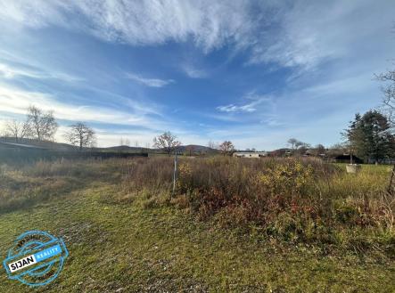 20260526-104105-824.jpeg | Prodej - pozemek pro bydlení, 1 889 m²