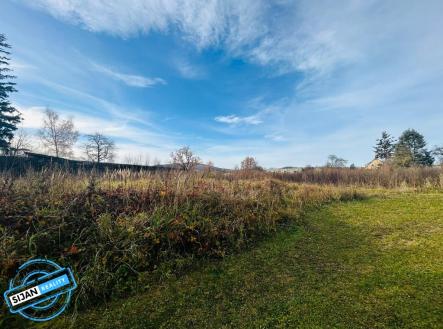 20260526-104107-678.jpeg | Prodej - pozemek pro bydlení, 1 889 m²