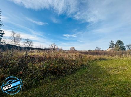 20260526-104109-278.jpeg | Prodej - pozemek pro bydlení, 1 889 m²