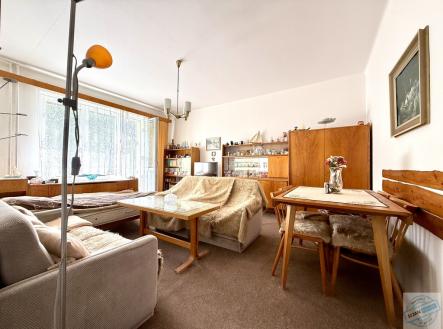 img-e9744.jpg | Prodej bytu, 1+1, 36 m²
