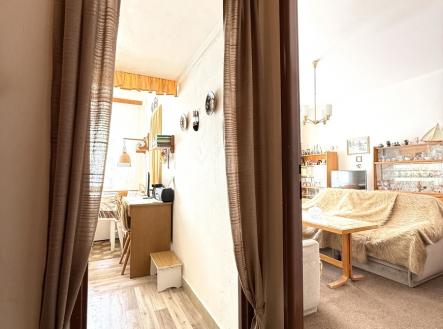 img-e9730.jpg | Prodej bytu, 1+1, 36 m²