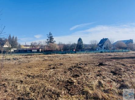 20260526-104100-310.jpeg | Prodej - pozemek pro bydlení, 1 416 m²