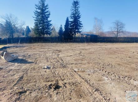 20260526-104104-546.jpeg | Prodej - pozemek pro bydlení, 1 416 m²