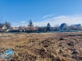 Prodej - pozemek pro bydlení, 1 416 m²