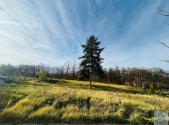 Prodej - pozemek pro bydlení, 1 311 m²