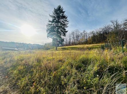 20260526-104051-608.jpeg | Prodej - pozemek pro bydlení, 1 311 m²