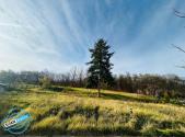 Prodej - pozemek pro bydlení, 1 311 m²