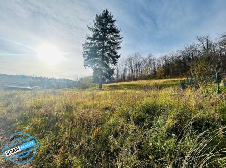 20260526-104051-608.jpeg | Prodej - pozemek pro bydlení, 1 311 m²