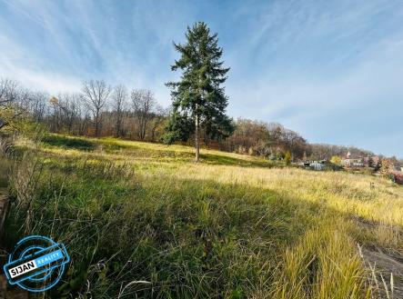 20260526-104052-706.jpeg | Prodej - pozemek pro bydlení, 1 311 m²