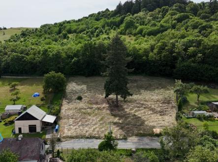 dji-20260604160714-0092-d.jpg | Prodej - pozemek pro bydlení, 1 311 m²