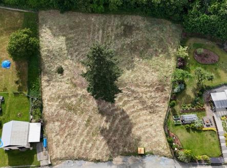 dji-20260604160607-0091-d.jpg | Prodej - pozemek pro bydlení, 1 311 m²