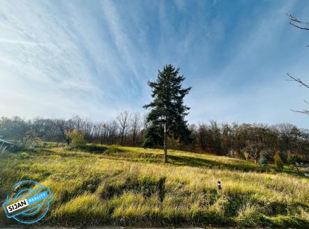 20260526-104048-890.jpeg | Prodej - pozemek pro bydlení, 1 311 m²