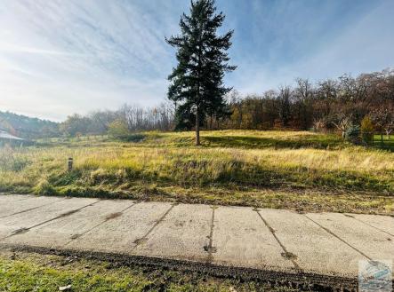20260526-104040-172.jpeg | Prodej - pozemek pro bydlení, 1 306 m²