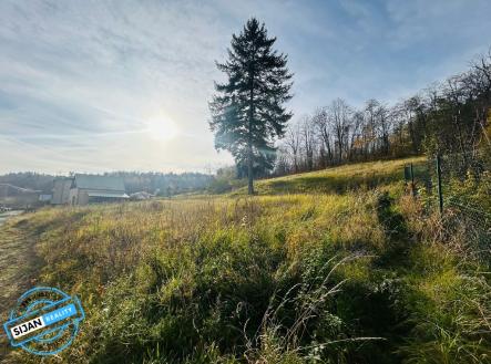 20260526-104037-982.jpeg | Prodej - pozemek pro bydlení, 1 306 m²