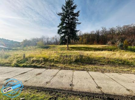 20260526-104040-172.jpeg | Prodej - pozemek pro bydlení, 1 306 m²
