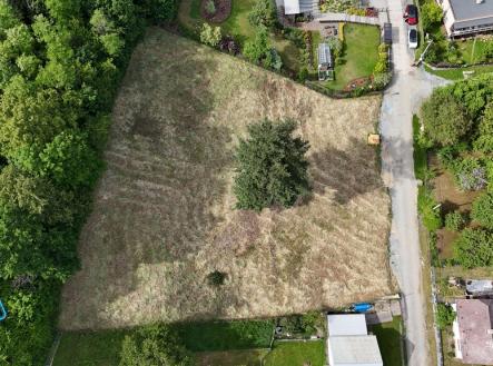 dji-20260604160516-0089-d.jpg | Prodej - pozemek pro bydlení, 1 306 m²