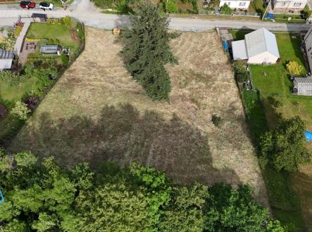 dji-20260604160443-0088-d.jpg | Prodej - pozemek pro bydlení, 1 306 m²