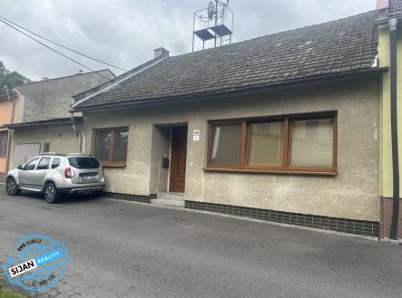 img-1610.jpeg | Prodej - dům/vila, 87 m²