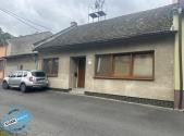 Prodej - dům/vila, 87 m²