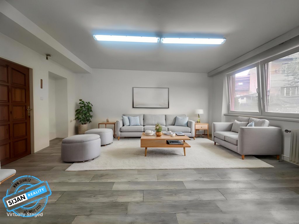 tempimagezgiihw-living-room-standard-6.png