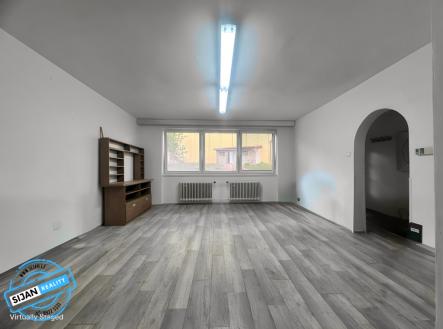 tempimage7daaub-furniture-removed-0.png | Prodej - dům/vila, 87 m²