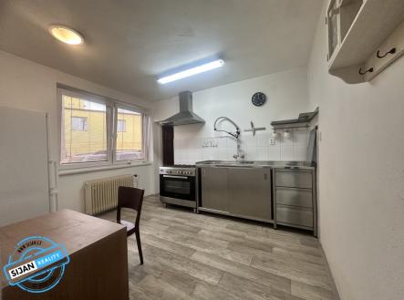 img-1615.jpeg | Prodej - dům/vila, 87 m²