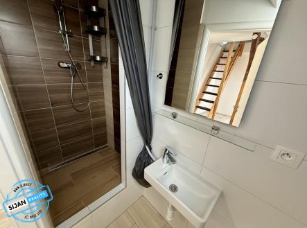 Pronájem bytu 2+kk v Opavě | Pronájem bytu, 2+1, 53 m²