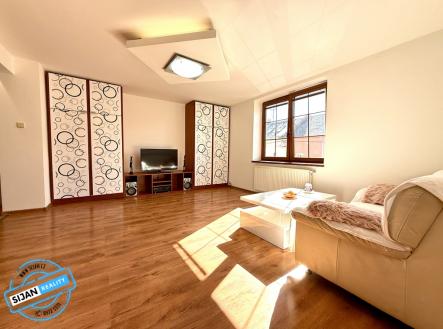 img-e9257.jpg | Prodej bytu, 3+kk, 120 m²