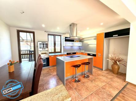 img-e9265.jpg | Prodej bytu, 3+kk, 120 m²