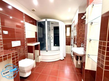 img-e9267.jpg | Prodej bytu, 3+kk, 120 m²