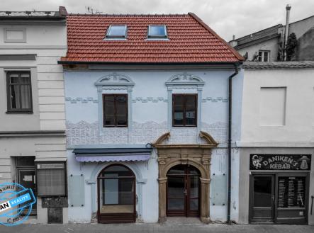 final-17.jpg | Prodej - obchodní prostor, 196 m²