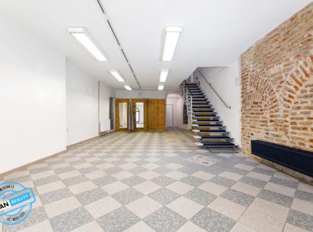 final-4.jpg | Prodej - obchodní prostor, 196 m²