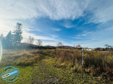 20260526-104108-296.jpeg | Prodej - pozemek pro bydlení, 3 305 m²
