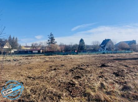 20260526-104100-310.jpeg | Prodej - pozemek pro bydlení, 3 305 m²