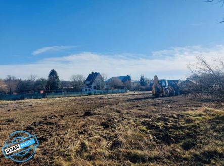 20260526-104102-308.jpeg | Prodej - pozemek pro bydlení, 3 305 m²