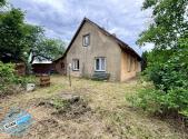 Prodej - dům/vila, 76 m²